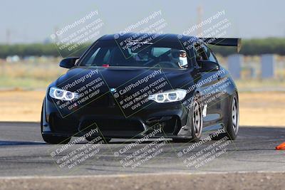 media/Jul-29-2023-Speed Ventures (Sat) [[ce35a11216]]/Red Group/Session 1 (Sweeper)/